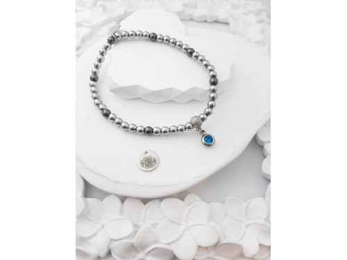 Bracelet Chic & Classique CB-02